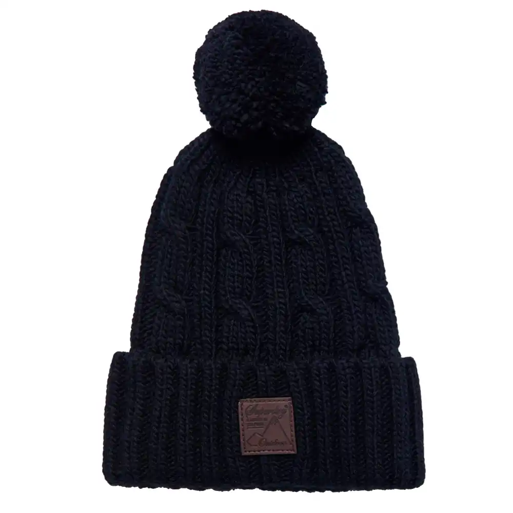 PARTNER: CREATION ref M9010246A-98T Superdry - 1